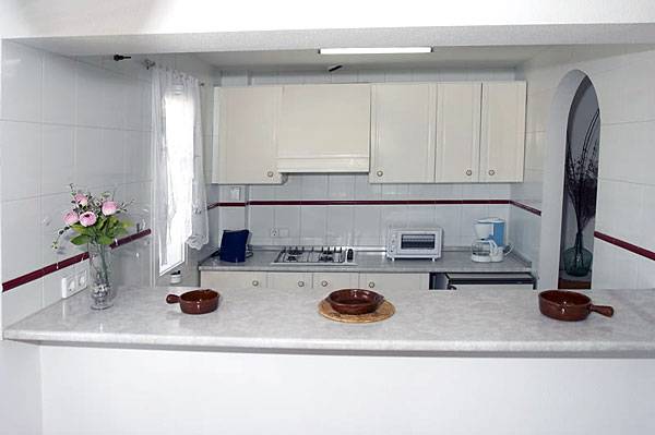 Bon Aire Apartamentos Paguera 2* Испания, Майорка