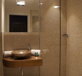 Туры в Main Palace Hotel в Италии