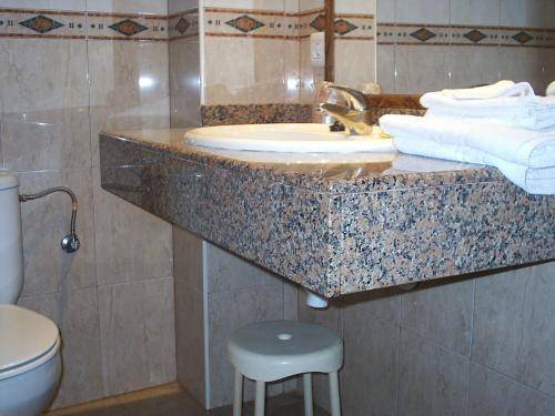 Villa Barbara Hostal 2* Испания, Майорка