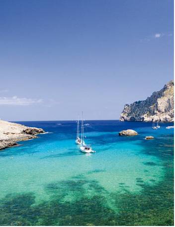 Figuera Park Hotel