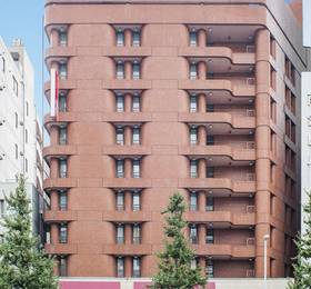 Туры в ibis Tokyo Shinjuku в Японии