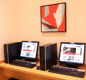 ibis Tokyo Shinjuku в Токио