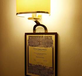 Отдых в Hotel de la Poste - Италия, Кортина-д'Ампеццо
