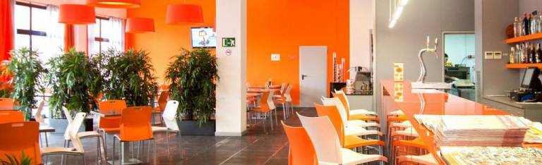 Hotel Venture Sant Cugat