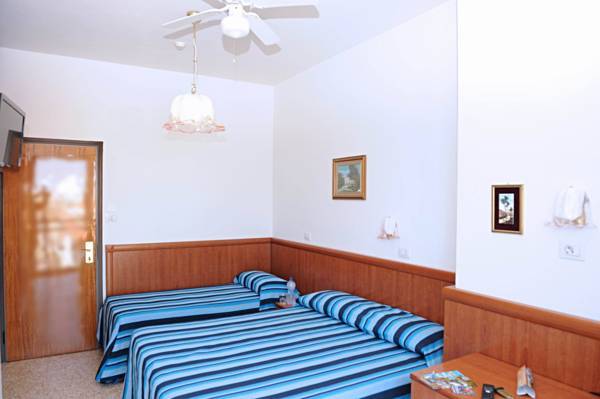 Hotel Diplomat Marine 3* Италия, Риччоне