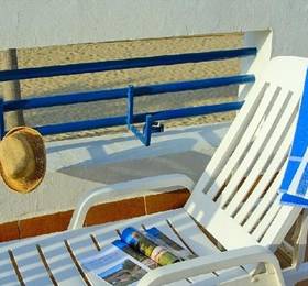 Туры в Hotel Blue Sea LepeMar Playa в Испании