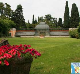 Туры в Villa dei Cedri в Италии