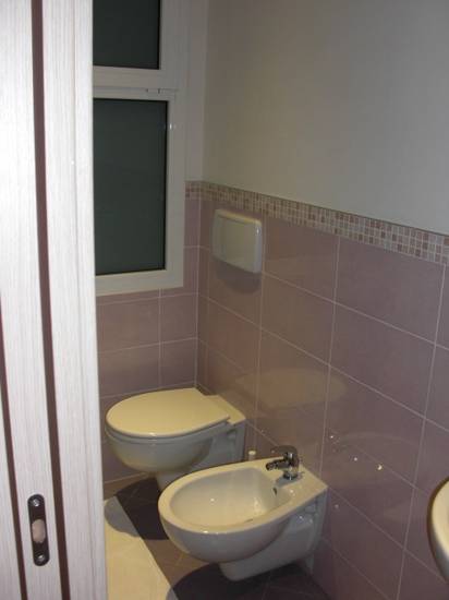 Giamaica Hotel 3* Италия, Римини