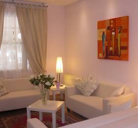 Туры в Giamaica Hotel в Италии
