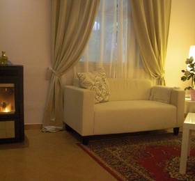 Giamaica Hotel в Римини