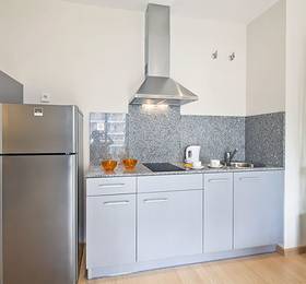 Отдых в Apartments Sata Vila Olimpica - Испания, Барселона