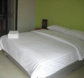 Royal Magic Guesthouse в Паттайе