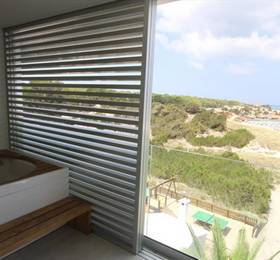 Туры в Cala Saona Hotel в Испании