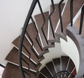 The Hampstead Boutique Hotel Boracay в Боракае