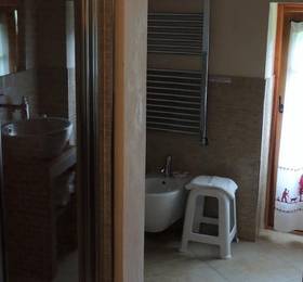 Туры в Maso del Brenta - Chalet alpino в Италии