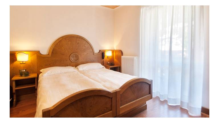 Grand Hotel Biancaneve