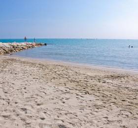 Le Dune Sicily Hotel в Катании