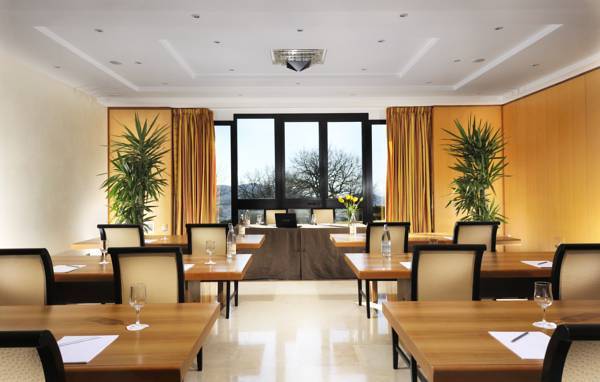 Demidoff Country Resort 4* Италия, Флоренция