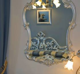 Отдых в Viktoria Palace Hotel - Италия, Венеция