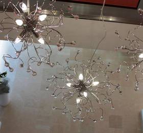 Отдых в Paradiso Boutique Hotel - Италия, Риччоне