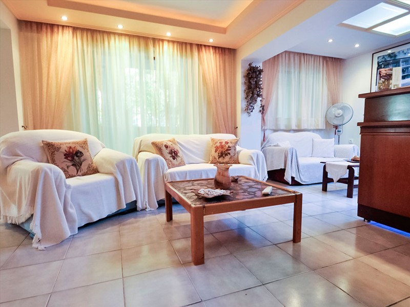 Vlachogiannis Hotel 2*