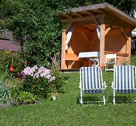 Туры в Apartments Cesa Trafuei в Италии