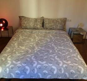 Отдых в Appart Hotel Prestige Champs Elysees - Франция, Париж