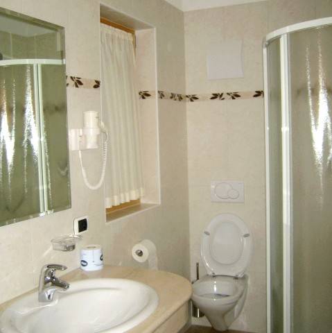 Garni Ciasa Diamant 2* Италия, Бадия