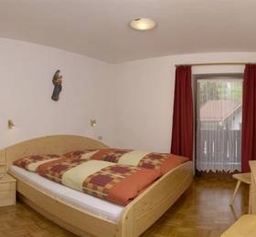 Отдых в Villa Elise - Италия, Валь Гардена