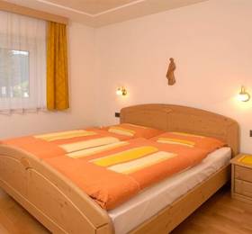 Туры в Villa Elise в Италии