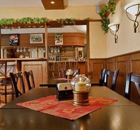 Туры в Days Inn Dresden в Германии