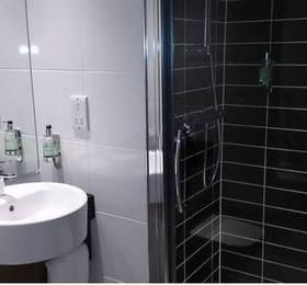 Отдых в Quality Hotel Edinburgh Airport - Великобритания, Эдинбург