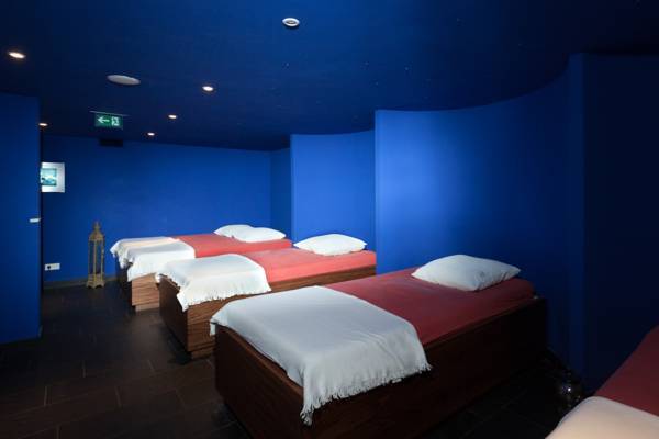 Seehotel Leoni 4* Германия, Бавария