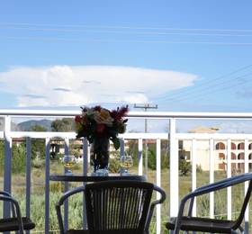 Отдых в Garden Palace Hotel - Греция, Закинтос
