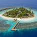 Фото 3 отеля Kandolhu Maldives (ex.Kandolhu Island Resort & Spa) 5*
