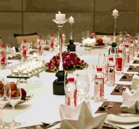 Отдых в Holiday Inn New Delhi Mayur Vihar Noida - Индия, Нью-Дели