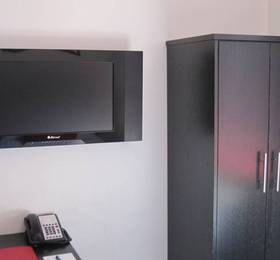 Отдых в The GEM Hotel Midtown West - США, Нью-Йорк