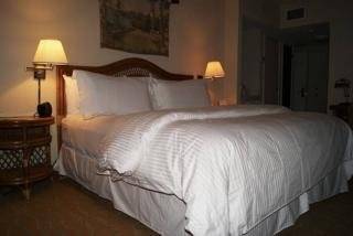 Sherry Frontenac Hotel 3* США, Майами