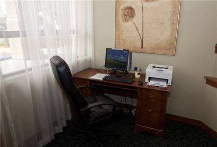 Stay Inn West Palm Beach Airport 2* США, Джексонвилль, шт. Флорида