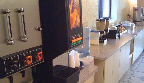 Midtown Inn Miami 2* США, Майами