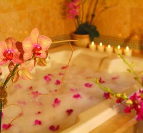Biltmore Hotel в Майами
