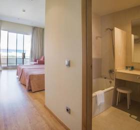 Отдых в Gandia Palace Hotel - Испания, Валенсия