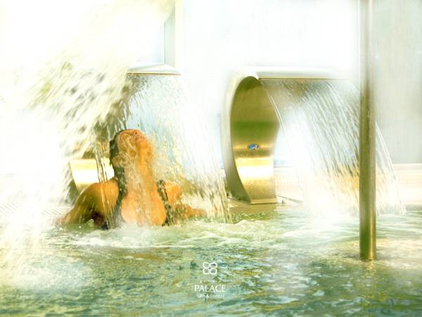 Gandia Palace Hotel