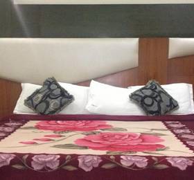 Отдых в Aira Xing Hotel - Индия, Нью-Дели