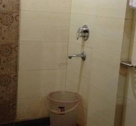 Туры в Aira Xing Hotel в Индии