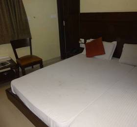 Туры в Gaylord International Hotel в Индии