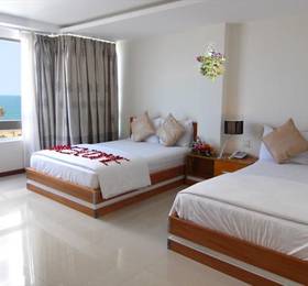 Туры в Sea Light Hotel в Вьетнаме