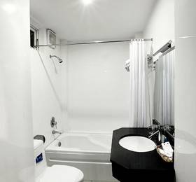 Отдых в Kim Hoang Long Hotel - Вьетнам, Нячанг