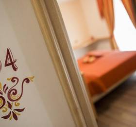Туры в Touring Hotel, Predazzo в Италии