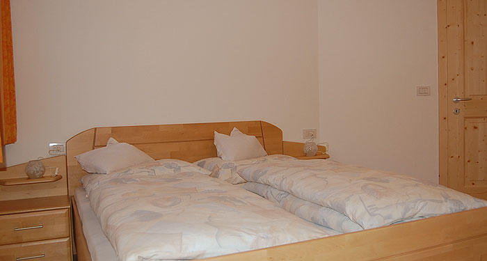 Nossing Residence